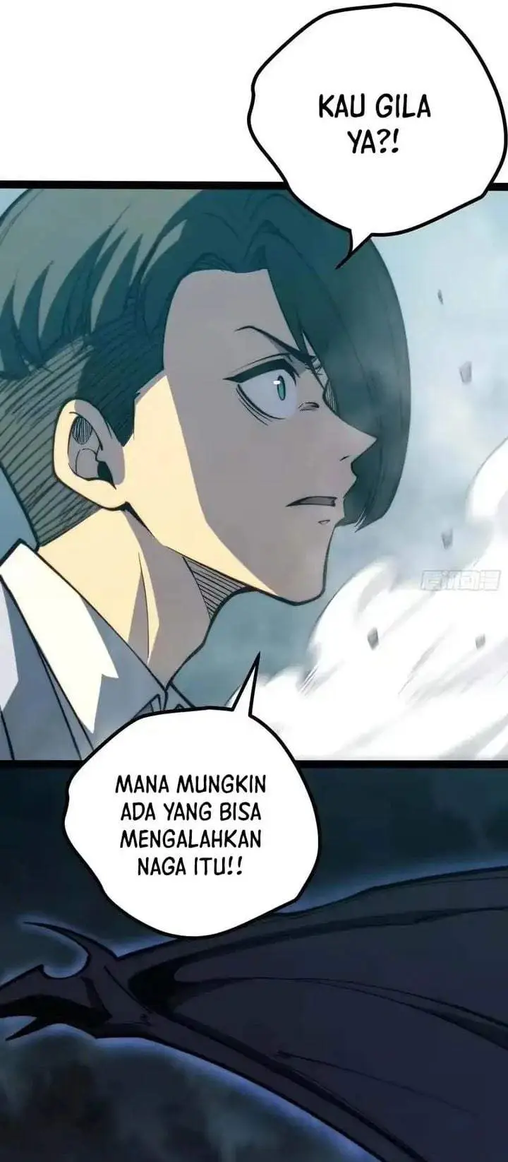 image-komik-full-time-awakening-chapter-99-4/17