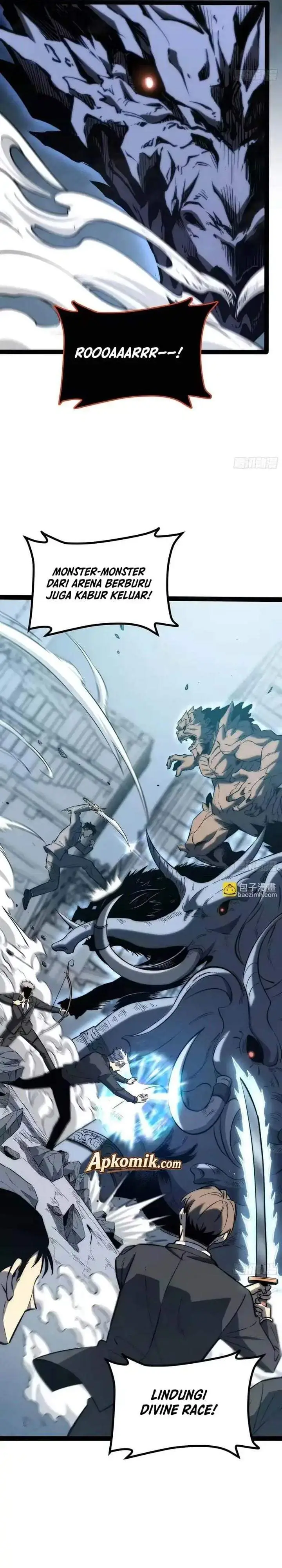 image-komik-full-time-awakening-chapter-99-6/17