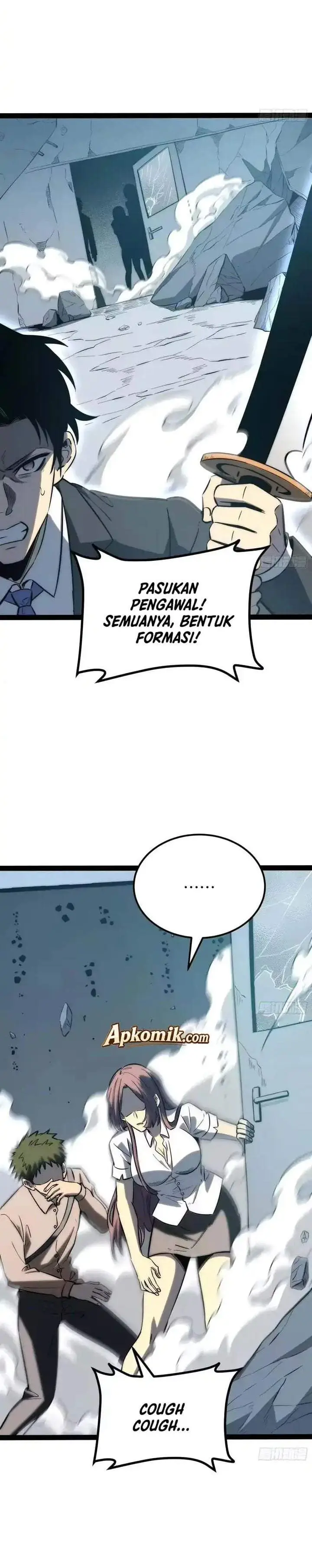 image-komik-full-time-awakening-chapter-99-7/17