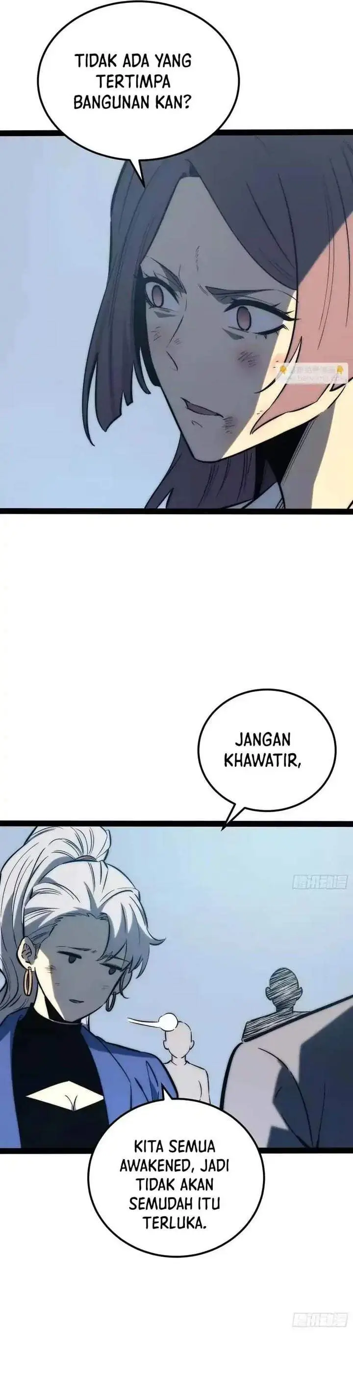 image-komik-full-time-awakening-chapter-99-8/17