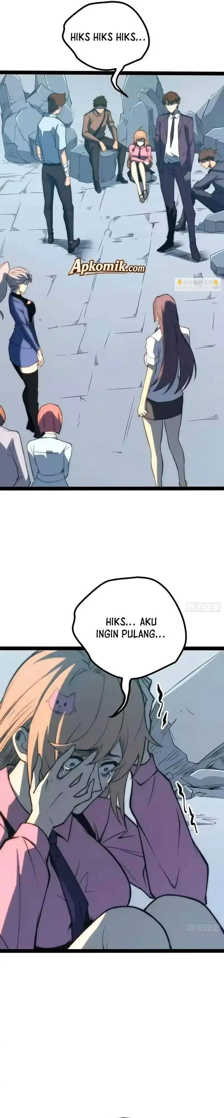 image-komik-full-time-awakening-chapter-99-9/17