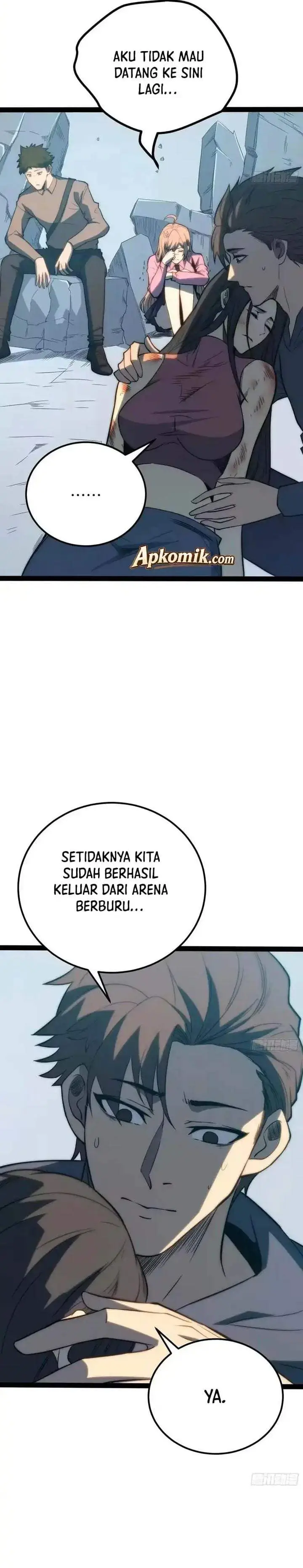 image-komik-full-time-awakening-chapter-99-10/17