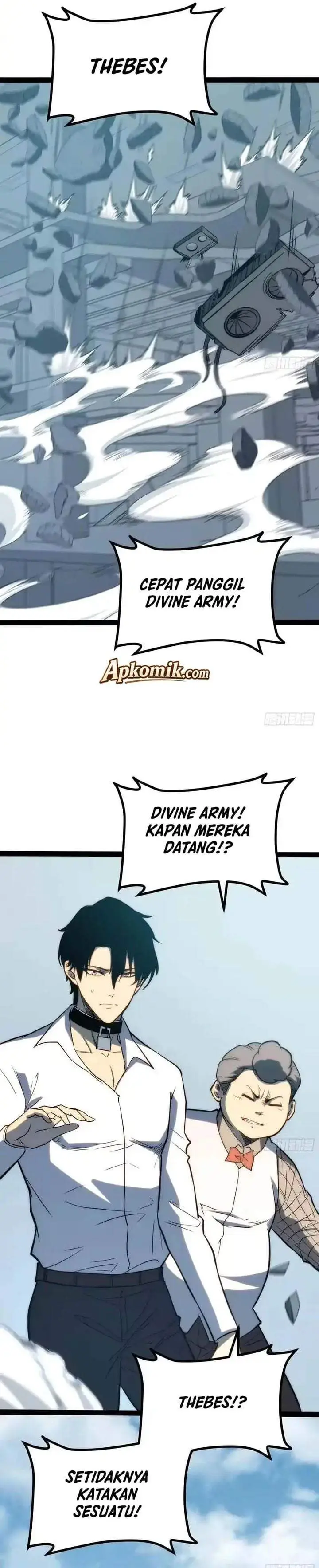 image-komik-full-time-awakening-chapter-99-11/17
