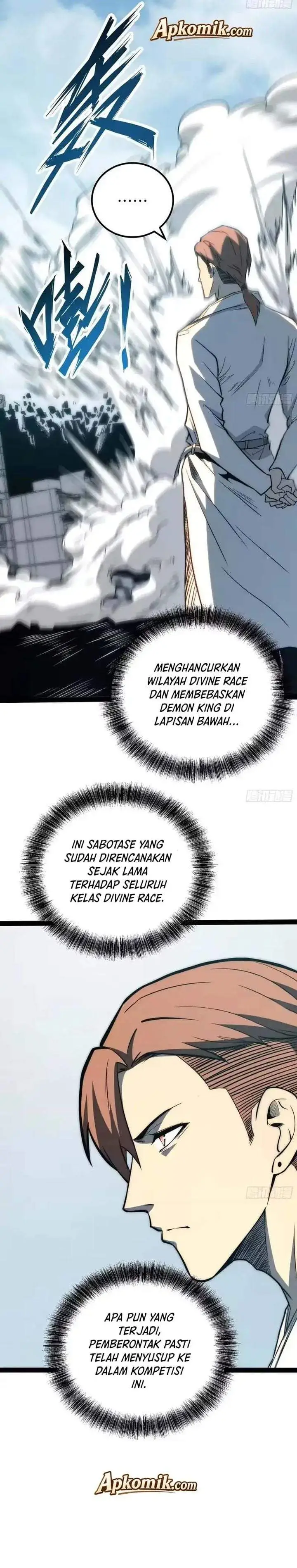 image-komik-full-time-awakening-chapter-99-12/17