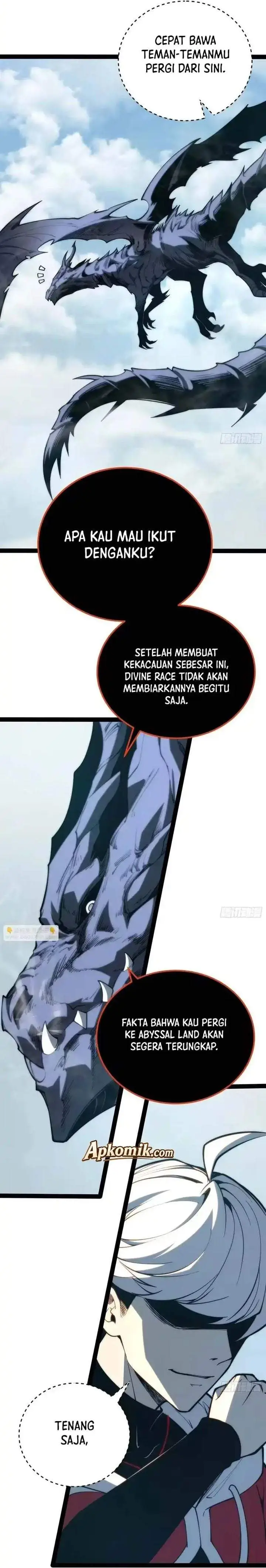 image-komik-full-time-awakening-chapter-99-14/17
