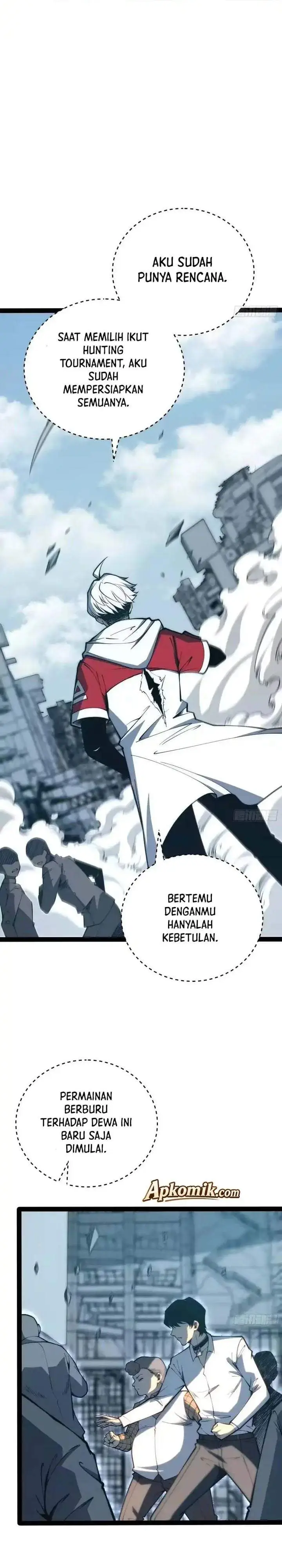 image-komik-full-time-awakening-chapter-99-15/17