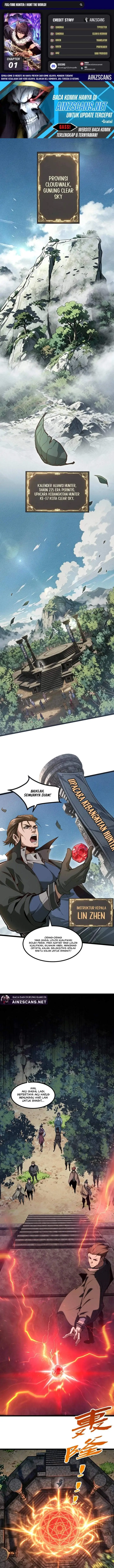 image-komik-full-time-hunter-i-hunt-the-world-chapter-1-0/10