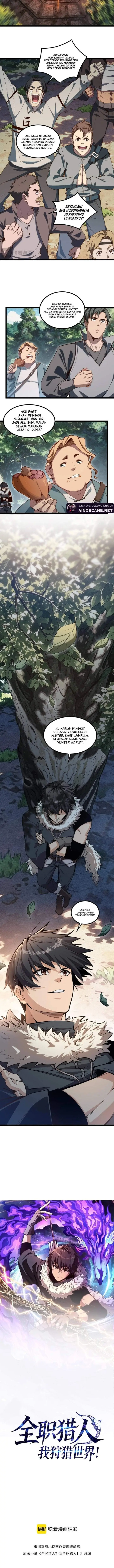image-komik-full-time-hunter-i-hunt-the-world-chapter-1-1/10