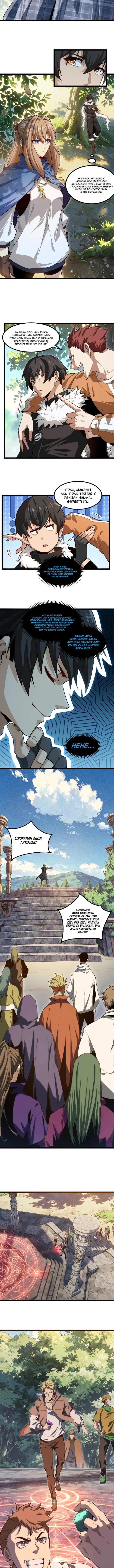 image-komik-full-time-hunter-i-hunt-the-world-chapter-1-3/10