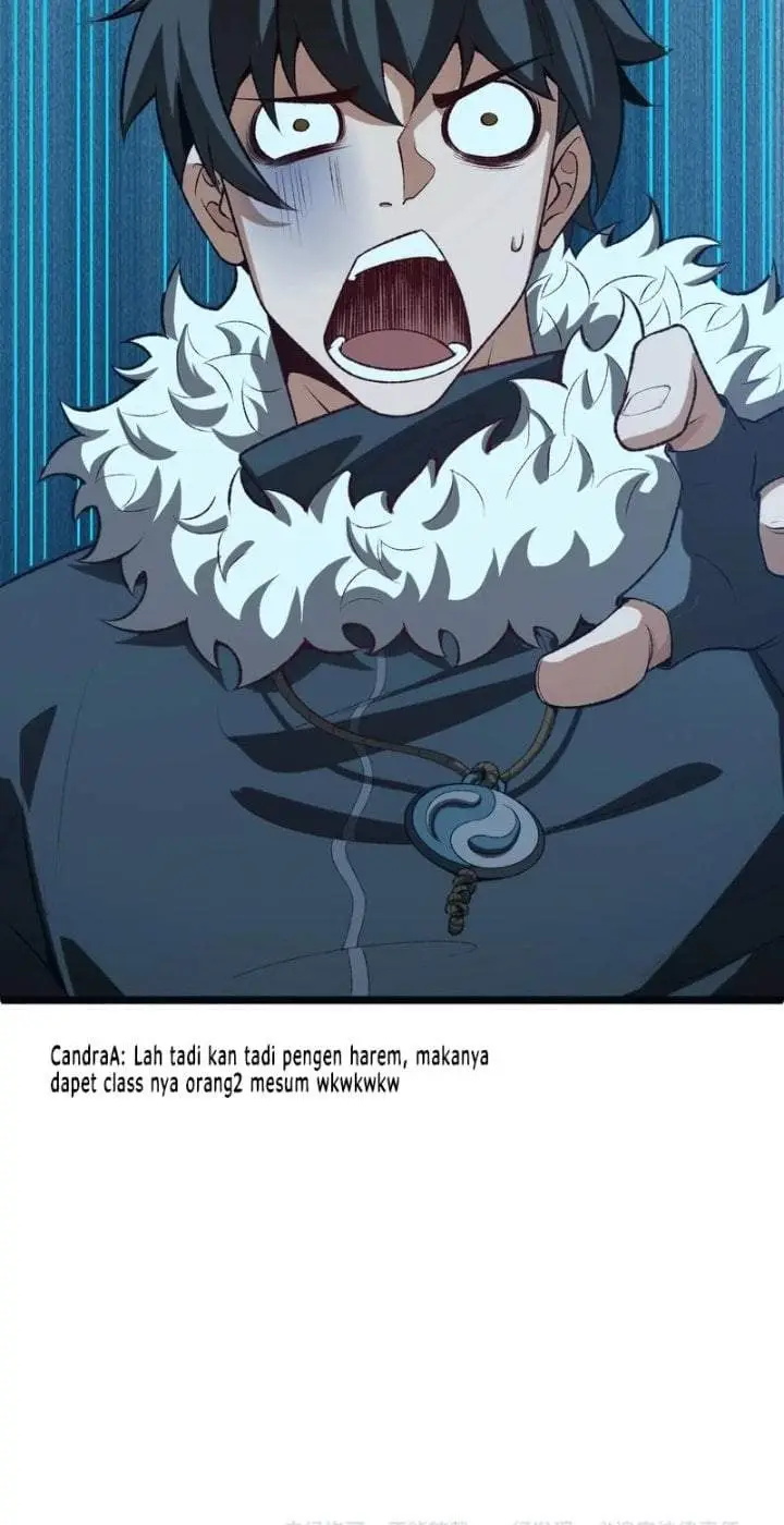 image-komik-full-time-hunter-i-hunt-the-world-chapter-1-9/10