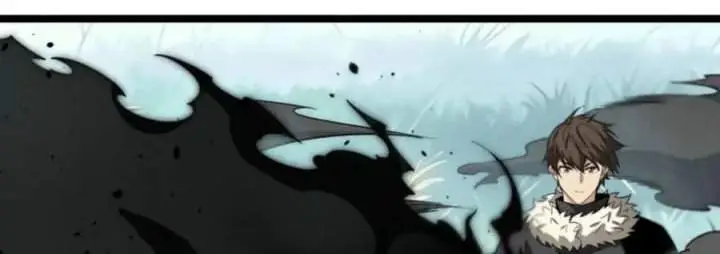 image-komik-full-time-hunter-i-hunt-the-world-chapter-10-1/13