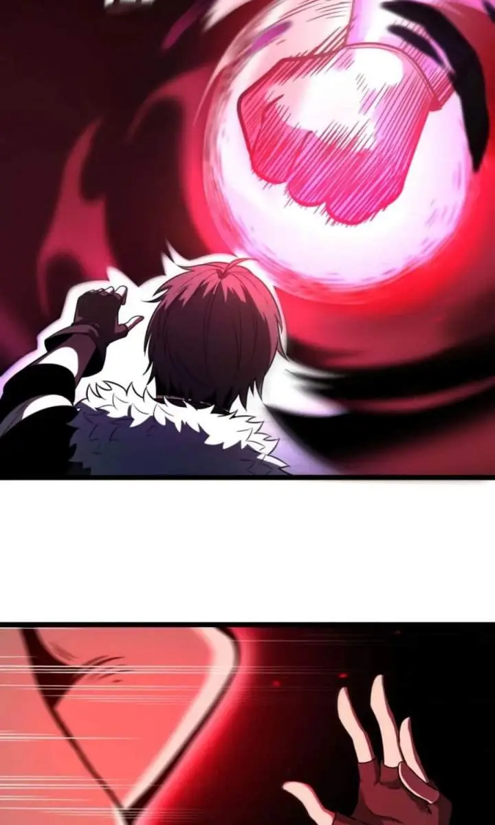 image-komik-full-time-hunter-i-hunt-the-world-chapter-10-3/13