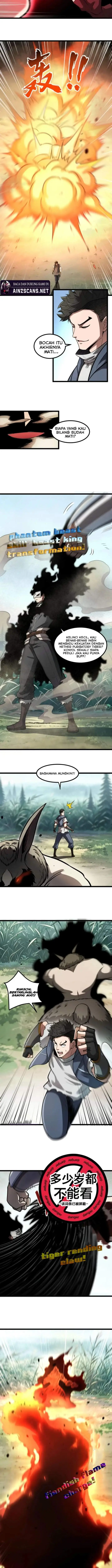image-komik-full-time-hunter-i-hunt-the-world-chapter-10-4/13