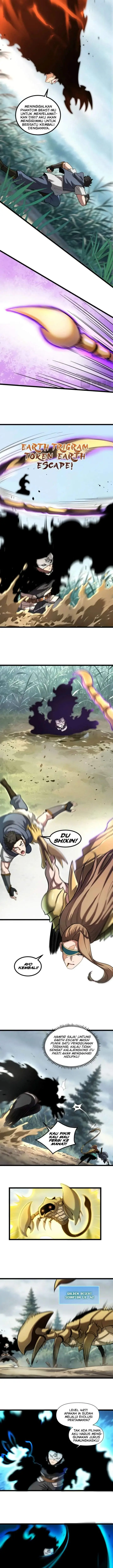 image-komik-full-time-hunter-i-hunt-the-world-chapter-10-6/13