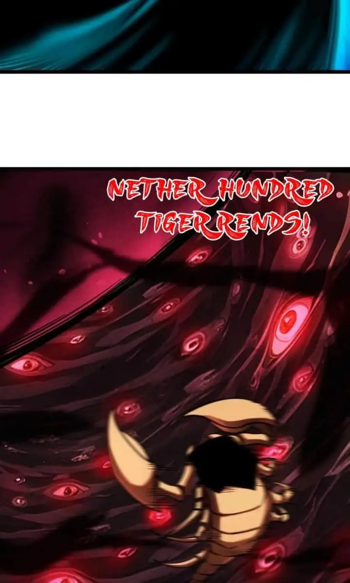 image-komik-full-time-hunter-i-hunt-the-world-chapter-10-7/13