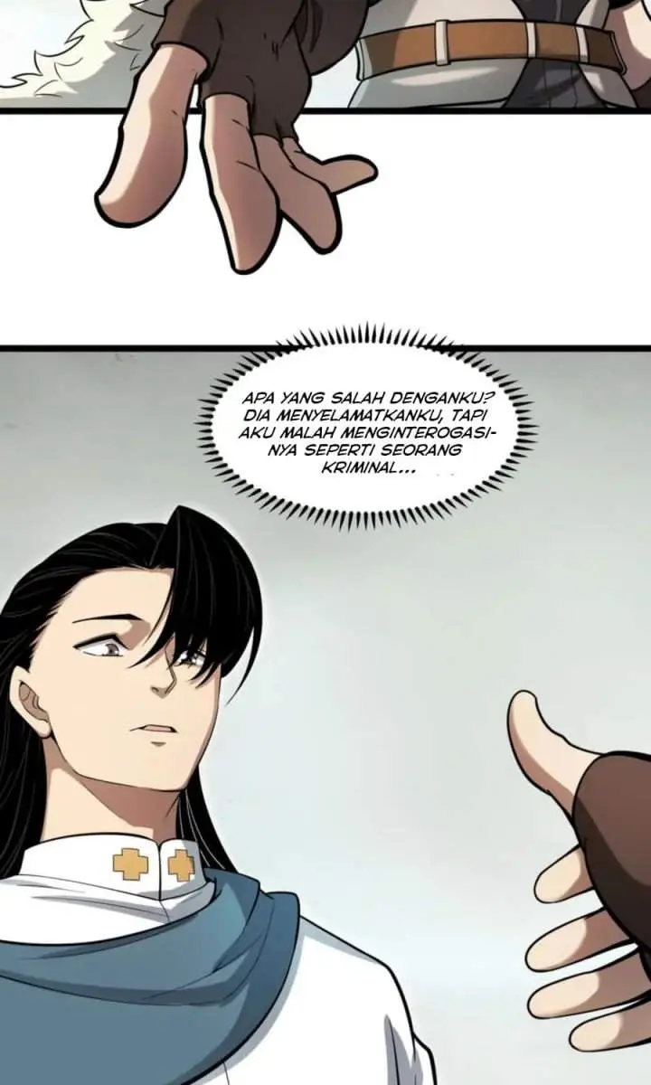 image-komik-full-time-hunter-i-hunt-the-world-chapter-10-9/13