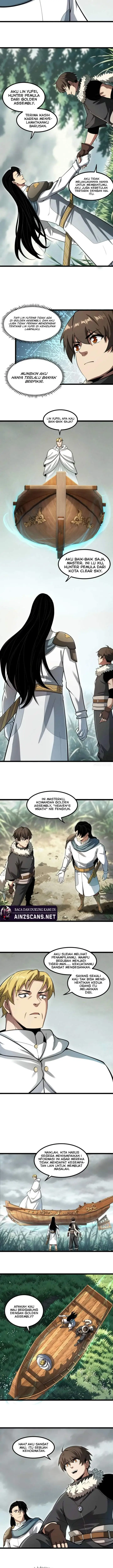 image-komik-full-time-hunter-i-hunt-the-world-chapter-10-10/13