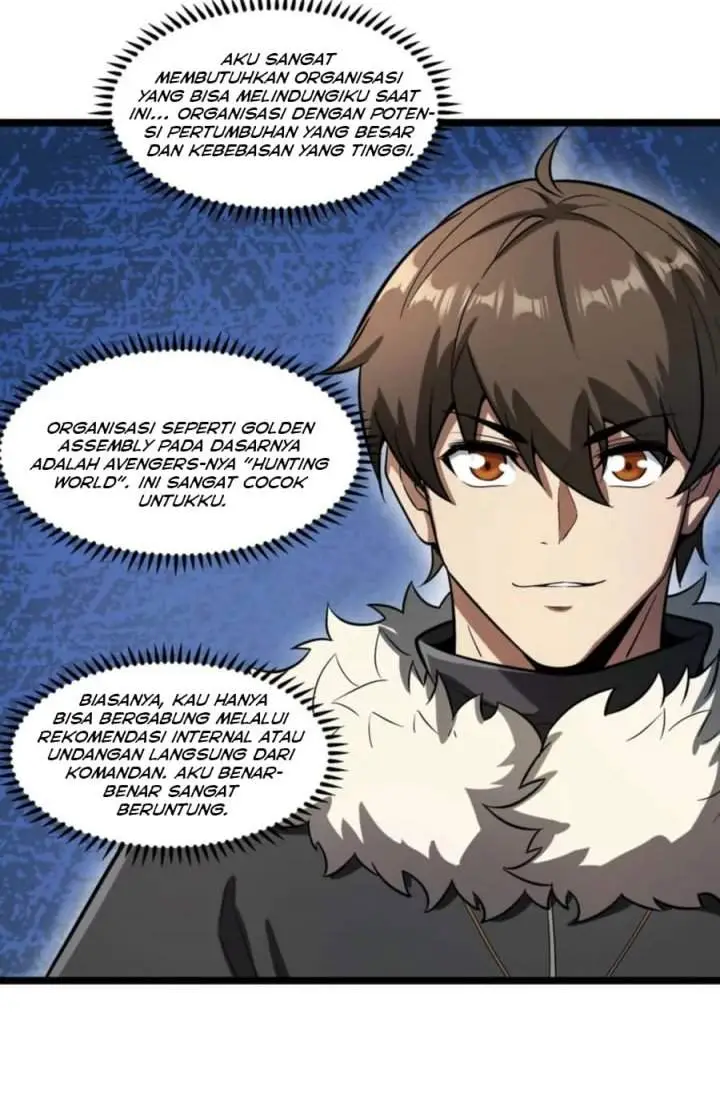 image-komik-full-time-hunter-i-hunt-the-world-chapter-10-11/13