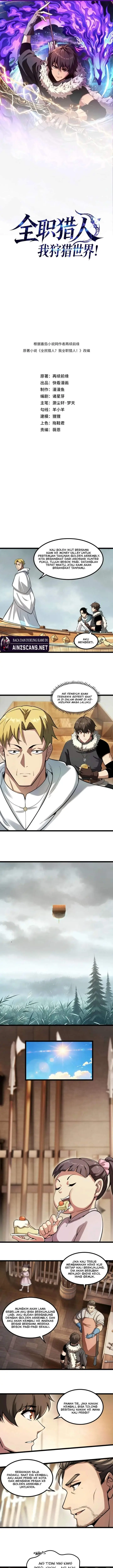 image-komik-full-time-hunter-i-hunt-the-world-chapter-11-0/11