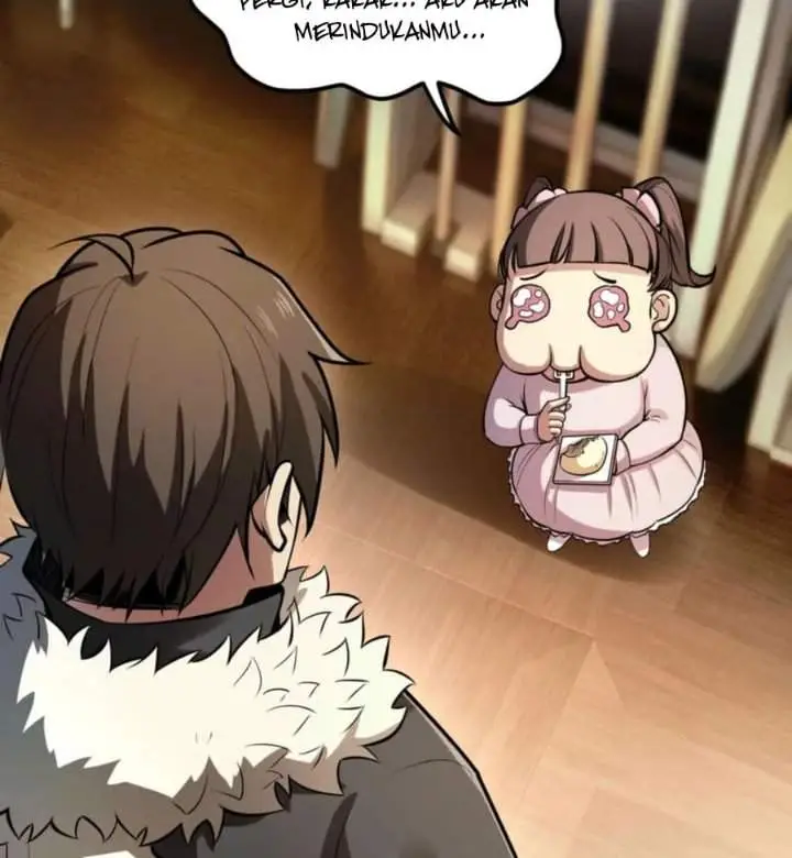 image-komik-full-time-hunter-i-hunt-the-world-chapter-11-1/11