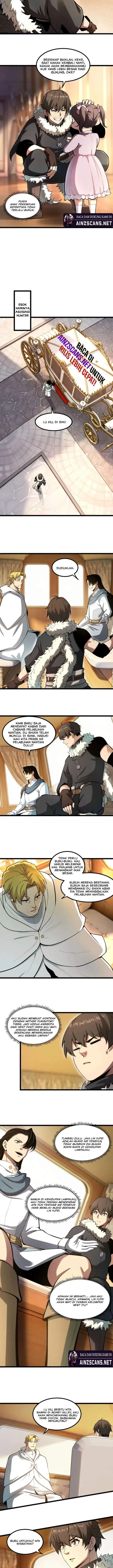 image-komik-full-time-hunter-i-hunt-the-world-chapter-11-2/11