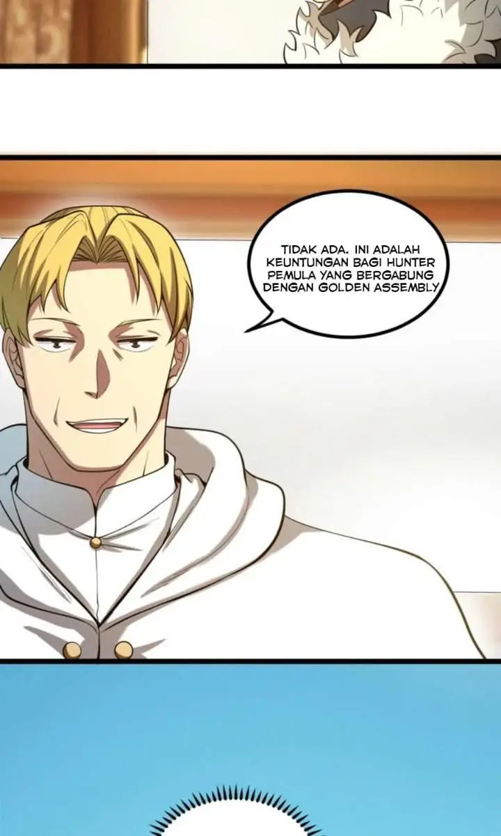image-komik-full-time-hunter-i-hunt-the-world-chapter-11-3/11