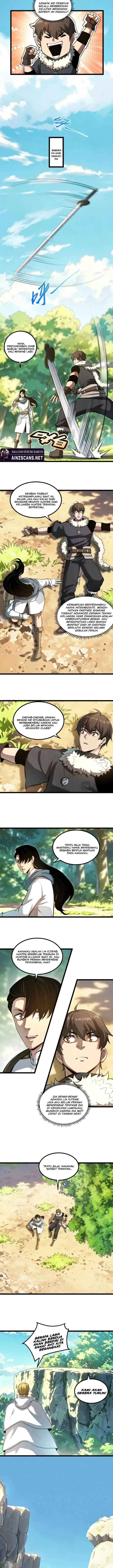image-komik-full-time-hunter-i-hunt-the-world-chapter-11-4/11