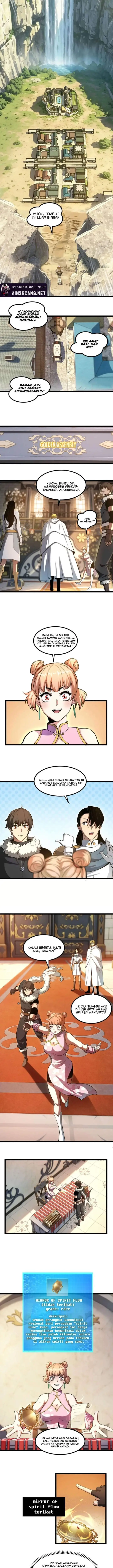 image-komik-full-time-hunter-i-hunt-the-world-chapter-11-6/11