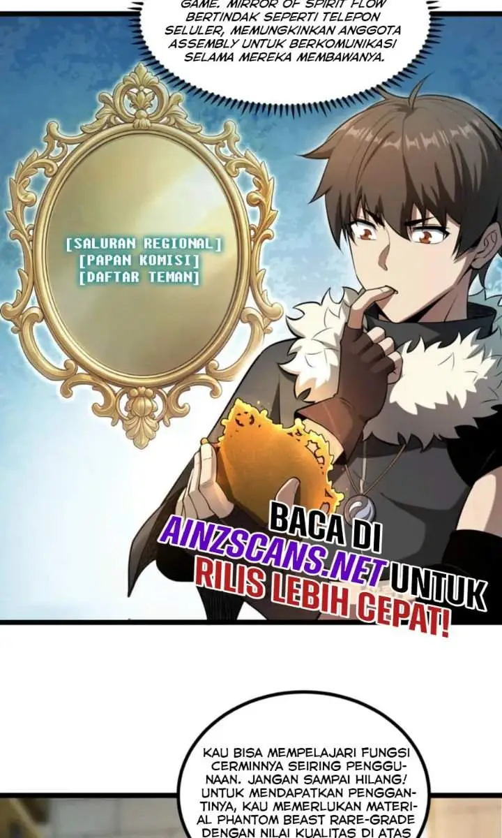 image-komik-full-time-hunter-i-hunt-the-world-chapter-11-7/11