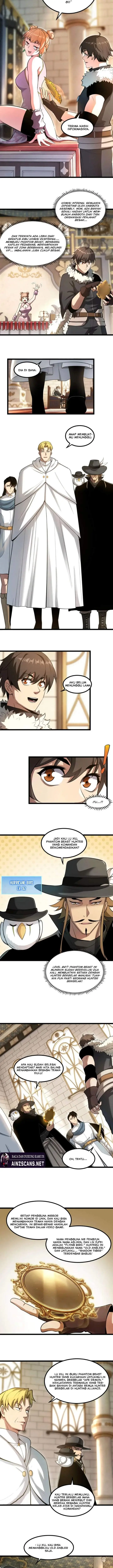image-komik-full-time-hunter-i-hunt-the-world-chapter-11-8/11