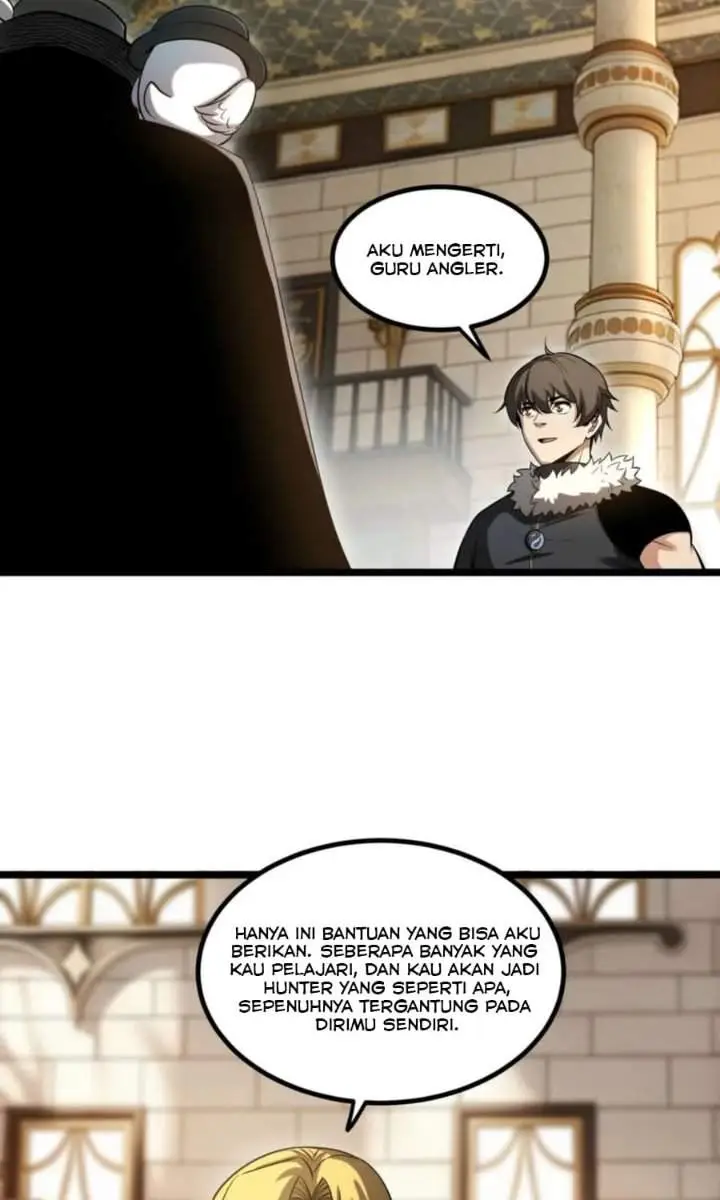 image-komik-full-time-hunter-i-hunt-the-world-chapter-11-9/11