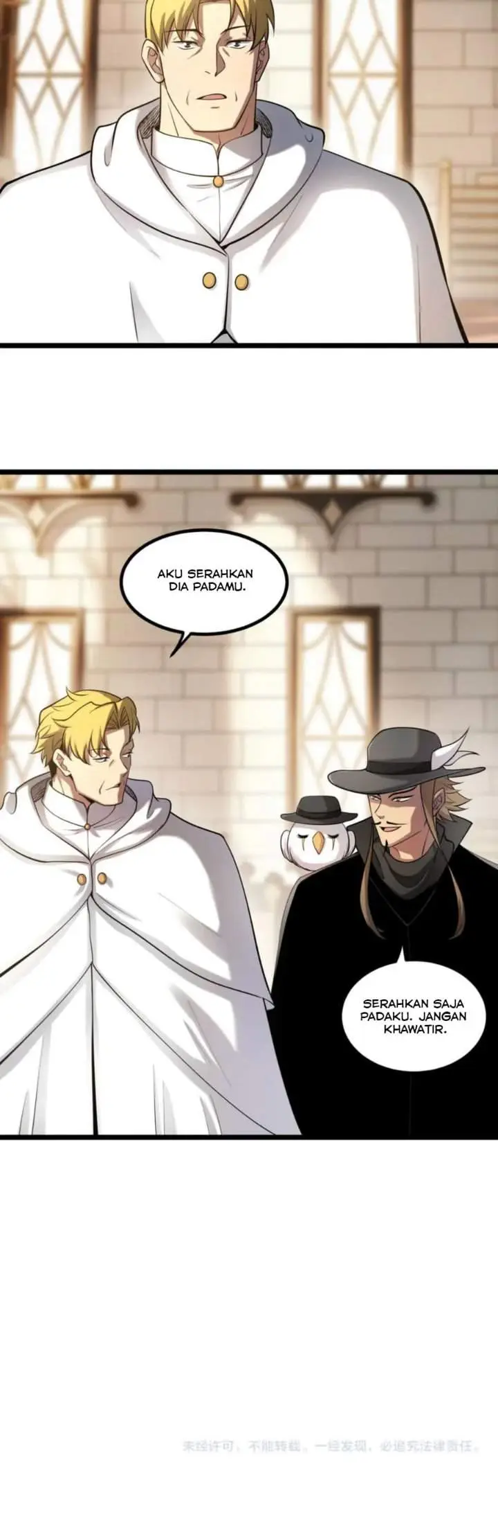 image-komik-full-time-hunter-i-hunt-the-world-chapter-11-10/11