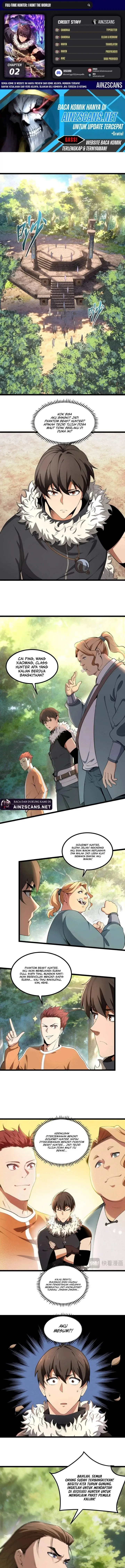 image-komik-full-time-hunter-i-hunt-the-world-chapter-2-0/8