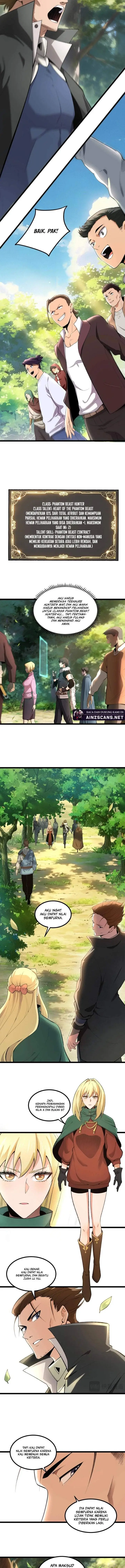 image-komik-full-time-hunter-i-hunt-the-world-chapter-2-1/8