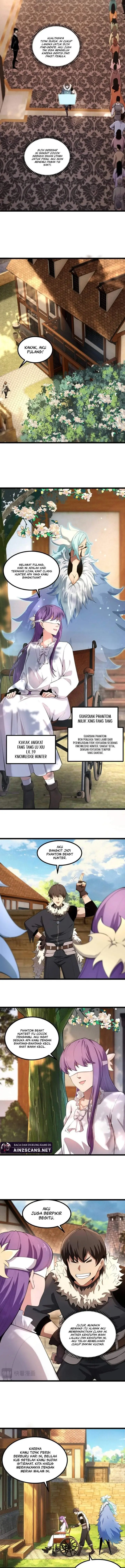 image-komik-full-time-hunter-i-hunt-the-world-chapter-2-2/8