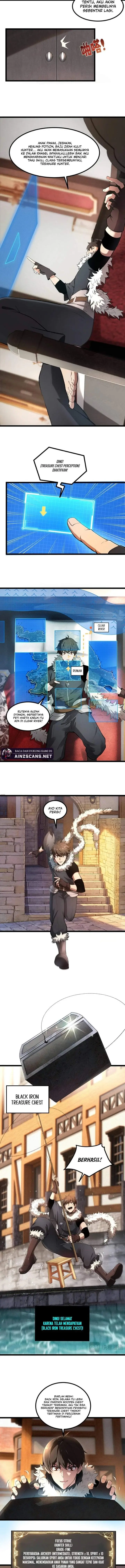 image-komik-full-time-hunter-i-hunt-the-world-chapter-2-3/8