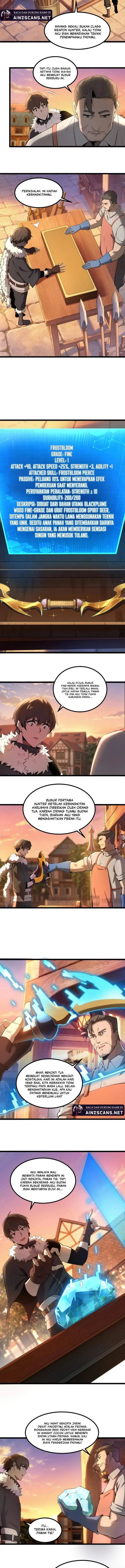 image-komik-full-time-hunter-i-hunt-the-world-chapter-2-5/8