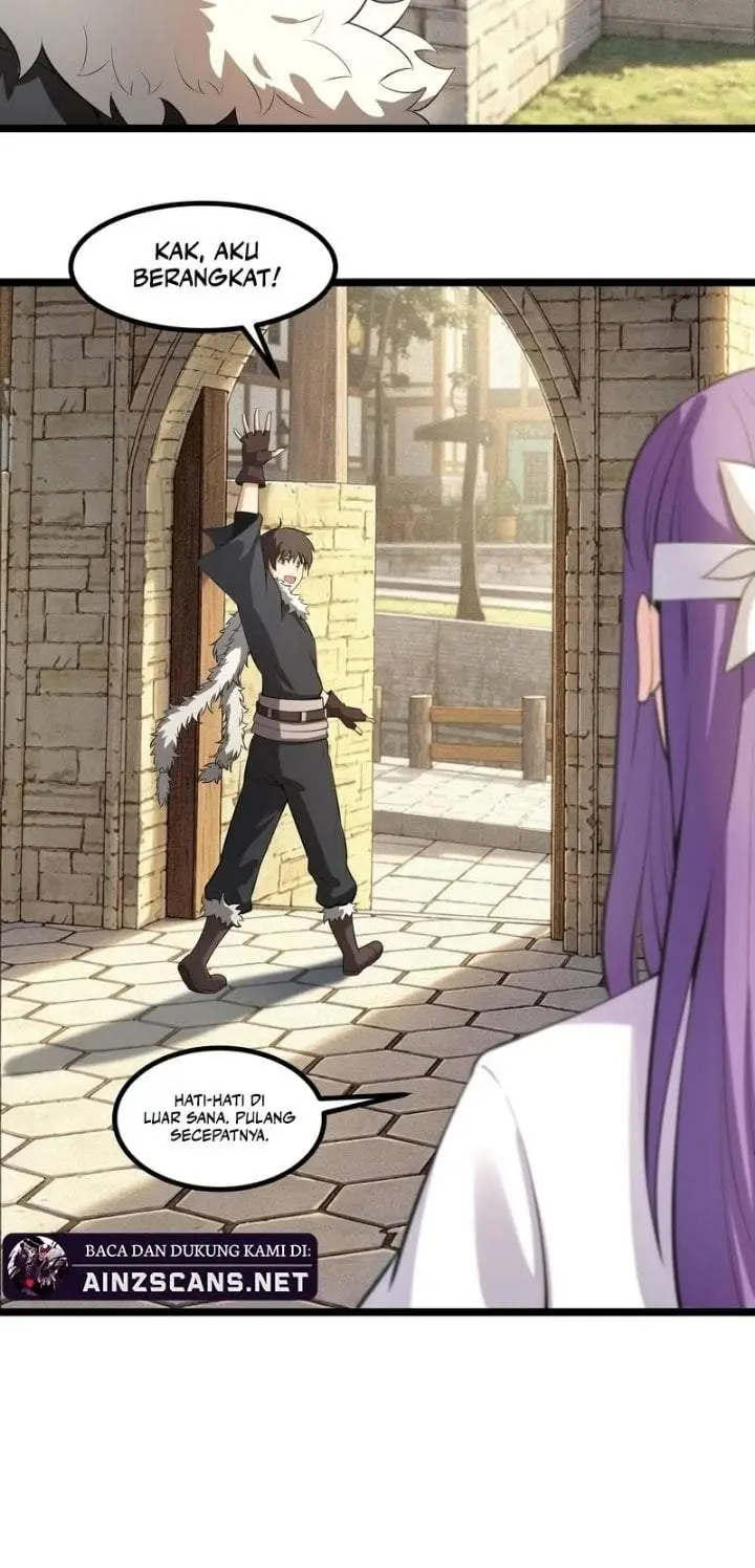 image-komik-full-time-hunter-i-hunt-the-world-chapter-2-7/8
