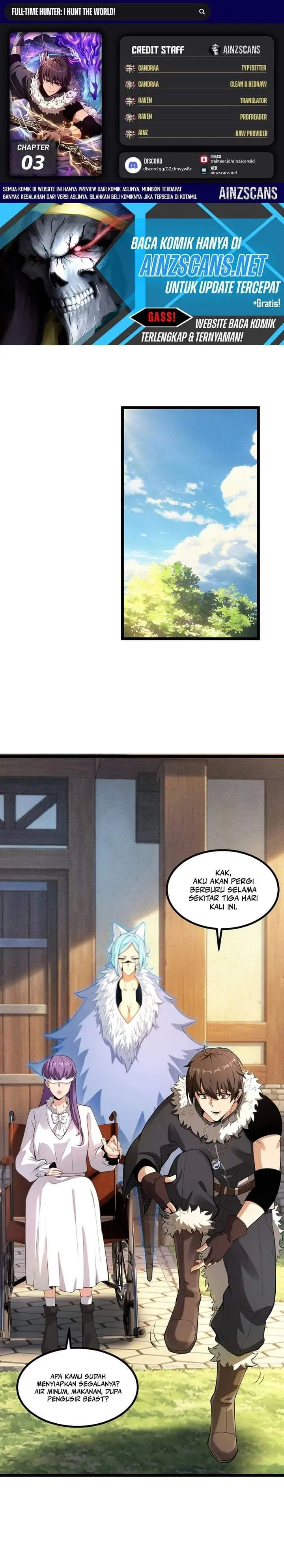 image-komik-full-time-hunter-i-hunt-the-world-chapter-3-0/24