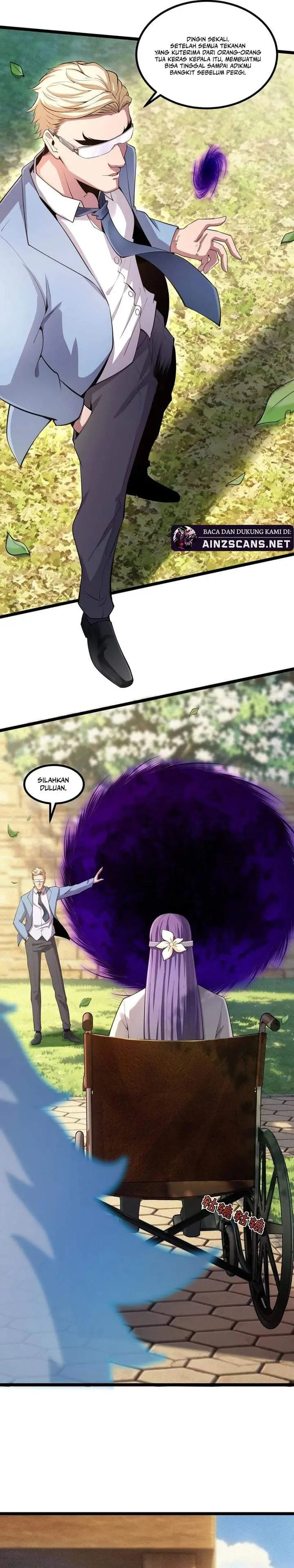 image-komik-full-time-hunter-i-hunt-the-world-chapter-3-4/24