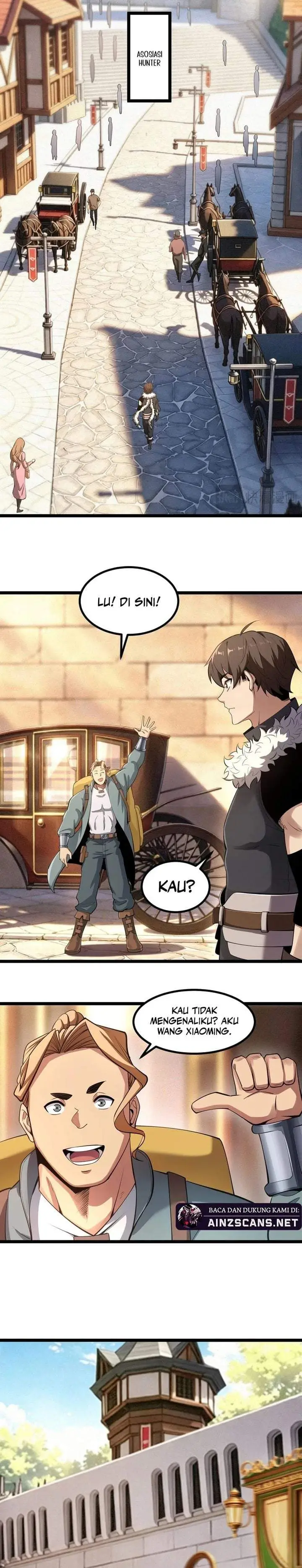 image-komik-full-time-hunter-i-hunt-the-world-chapter-3-6/24