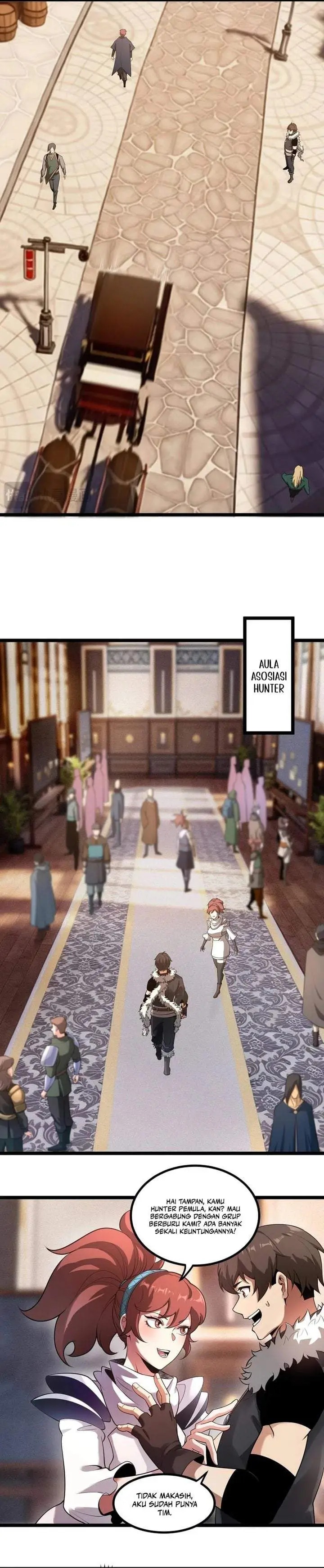 image-komik-full-time-hunter-i-hunt-the-world-chapter-3-8/24