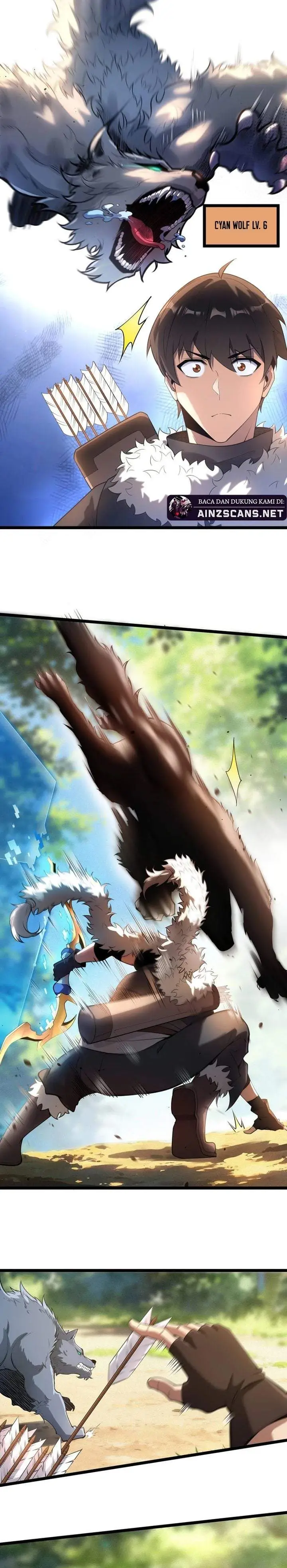 image-komik-full-time-hunter-i-hunt-the-world-chapter-3-12/24