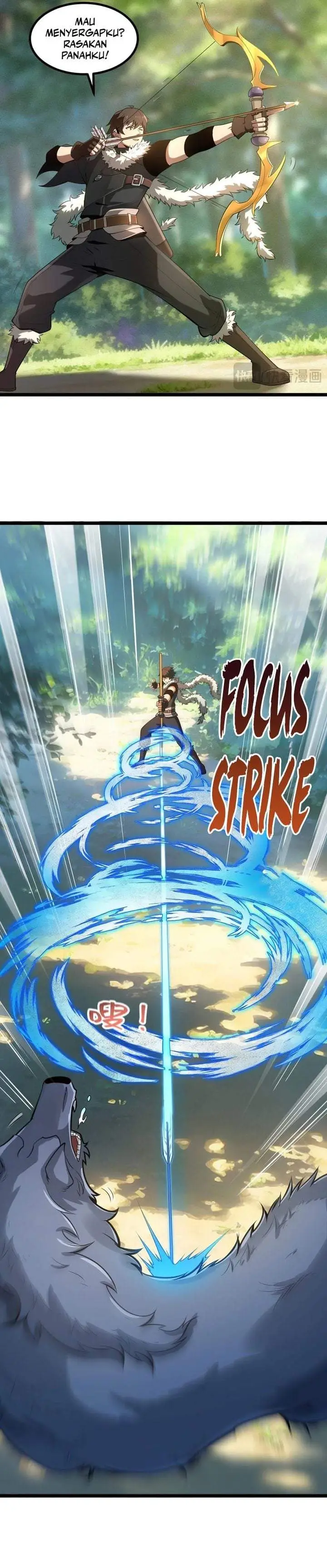 image-komik-full-time-hunter-i-hunt-the-world-chapter-3-13/24