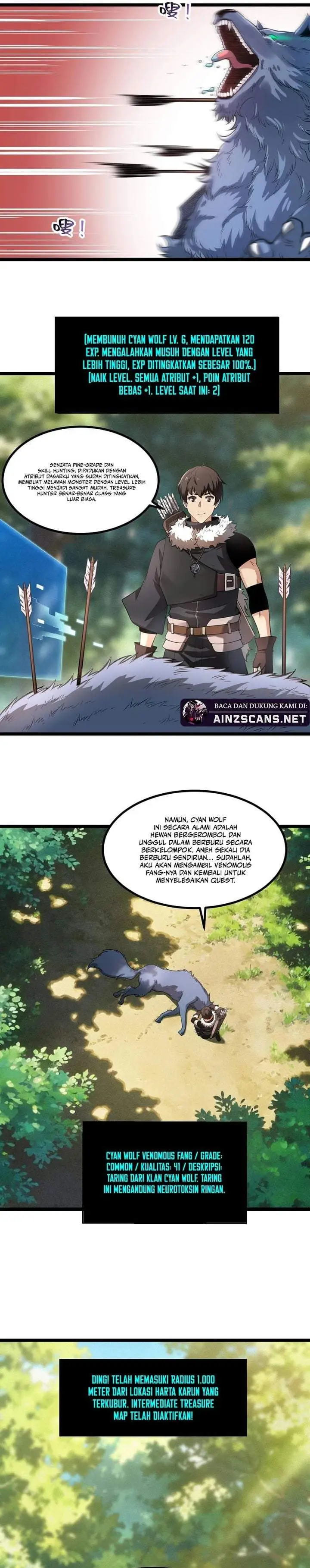 image-komik-full-time-hunter-i-hunt-the-world-chapter-3-14/24