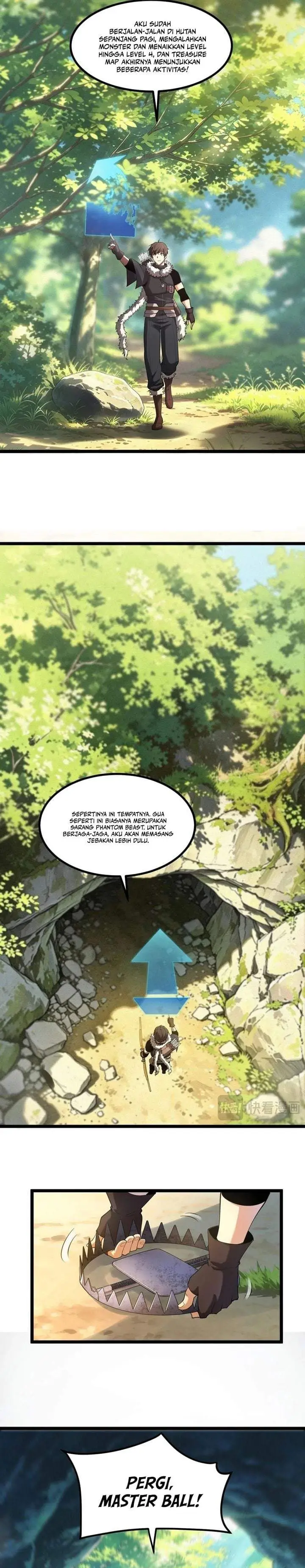 image-komik-full-time-hunter-i-hunt-the-world-chapter-3-15/24