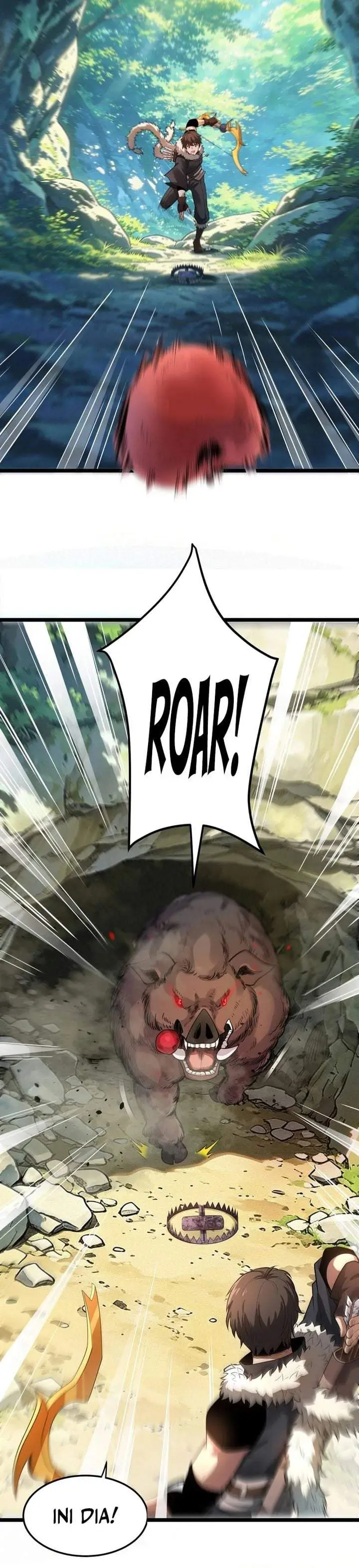 image-komik-full-time-hunter-i-hunt-the-world-chapter-3-16/24