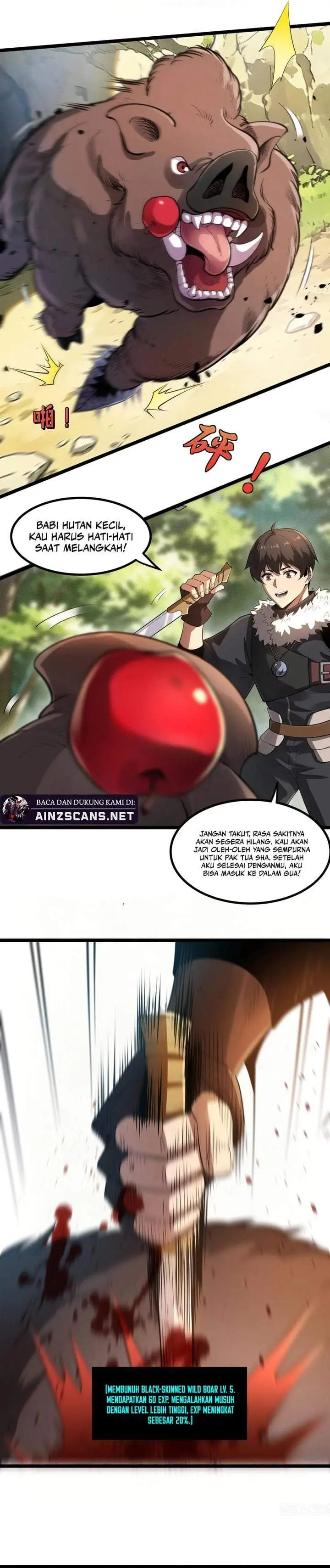 image-komik-full-time-hunter-i-hunt-the-world-chapter-3-17/24