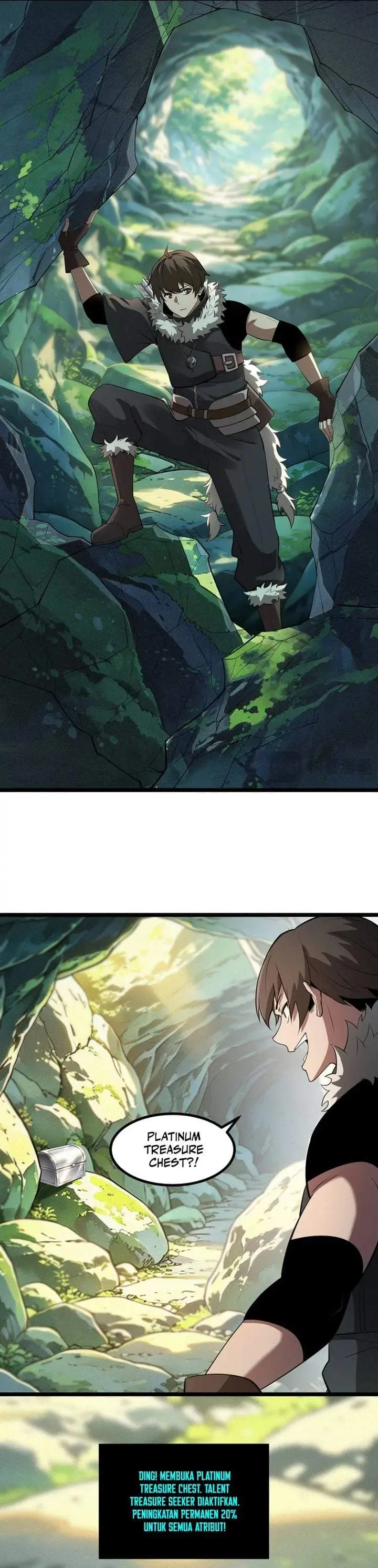image-komik-full-time-hunter-i-hunt-the-world-chapter-3-18/24