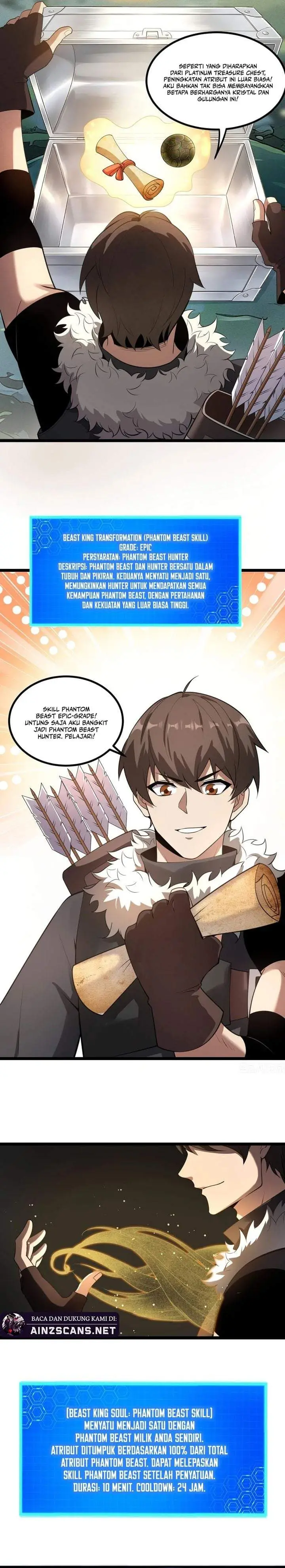 image-komik-full-time-hunter-i-hunt-the-world-chapter-3-19/24